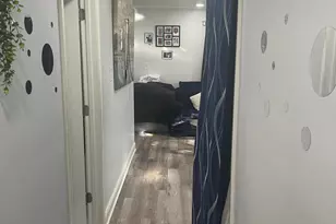 2016 Wright St, Gary, IN 46404 - Photo 21