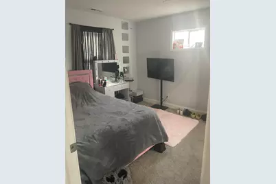 2016 Wright Street, Gary, IN 46404 - Photo 19