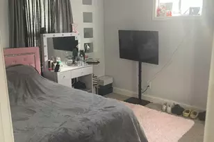 2016 Wright St, Gary, IN 46404 - Photo 19