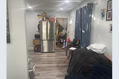 2016 Wright Street, Gary, IN 46404 - Photo 5