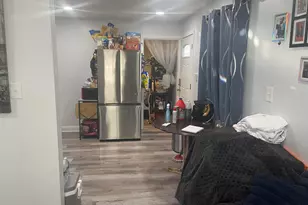 2016 Wright St, Gary, IN 46404 - Photo 5