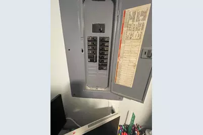 2016 Wright Street, Gary, IN 46404 - Photo 25