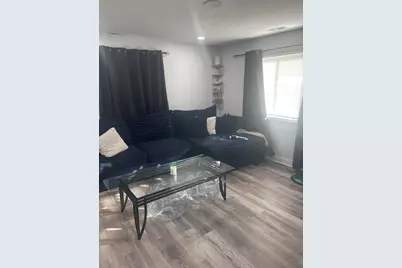 2016 Wright Street, Gary, IN 46404 - Photo 3