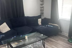 2016 Wright St, Gary, IN 46404 - Photo 3