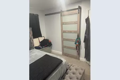 2016 Wright Street, Gary, IN 46404 - Photo 13