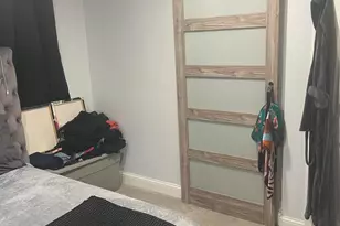 2016 Wright St, Gary, IN 46404 - Photo 13