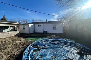 2016 Wright St, Gary, IN 46404 - Photo 25