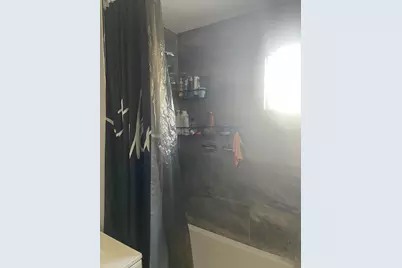 2016 Wright Street, Gary, IN 46404 - Photo 15