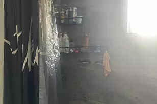 2016 Wright St, Gary, IN 46404 - Photo 15