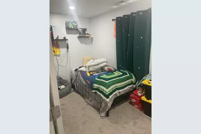 2016 Wright Street, Gary, IN 46404 - Photo 17