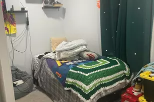 2016 Wright St, Gary, IN 46404 - Photo 17