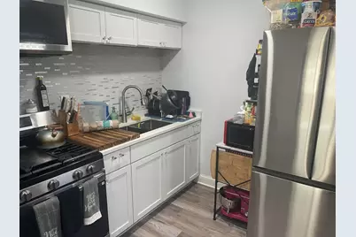 2016 Wright Street, Gary, IN 46404 - Photo 7