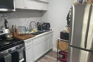 2016 Wright St, Gary, IN 46404 - Photo 7