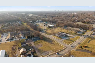 123 & 127 Venturi Drive, Chesterton, IN 46304 - Photo 17