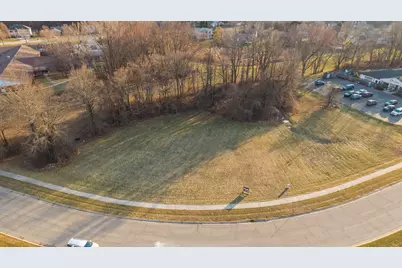 123 & 127 Venturi Drive, Chesterton, IN 46304 - Photo 19