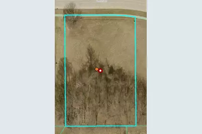 123 & 127 Venturi Drive, Chesterton, IN 46304 - Photo 3