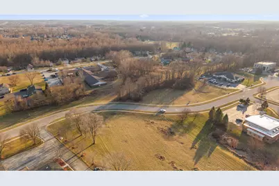 123 & 127 Venturi Drive, Chesterton, IN 46304 - Photo 7