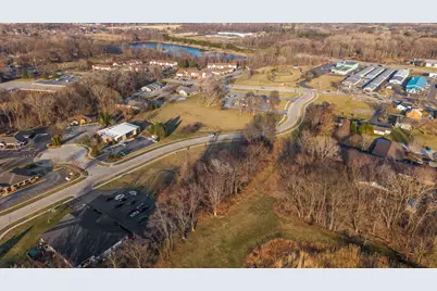 123 & 127 Venturi Drive, Chesterton, IN 46304 - Photo 13