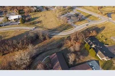 123 & 127 Venturi Drive, Chesterton, IN 46304 - Photo 15