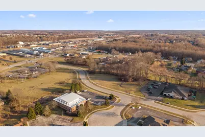 123 & 127 Venturi Drive, Chesterton, IN 46304 - Photo 9