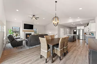 1651 Forest Ridge Drive, Valparaiso, IN 46385 - Photo 19