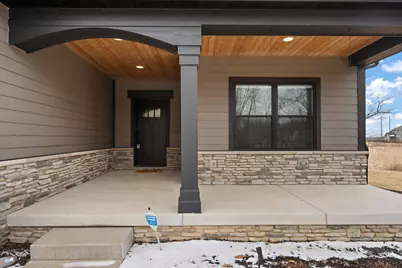 1651 Forest Ridge Drive, Valparaiso, IN 46385 - Photo 33