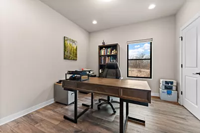 1651 Forest Ridge Drive, Valparaiso, IN 46385 - Photo 25