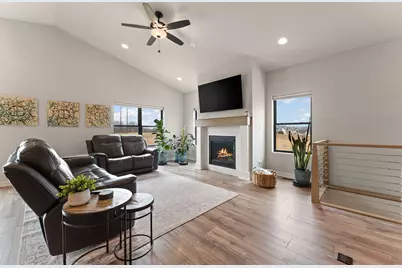 1651 Forest Ridge Drive, Valparaiso, IN 46385 - Photo 17