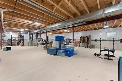 1651 Forest Ridge Drive, Valparaiso, IN 46385 - Photo 31