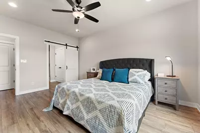 1651 Forest Ridge Drive, Valparaiso, IN 46385 - Photo 27