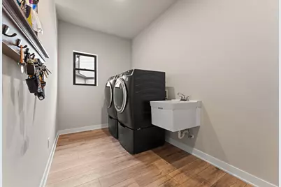 1651 Forest Ridge Drive, Valparaiso, IN 46385 - Photo 23