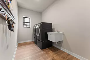 1651 Frst Rdg Dr, Valparaiso, IN 46385 - Photo 23