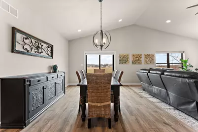 1651 Forest Ridge Drive, Valparaiso, IN 46385 - Photo 15