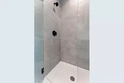 1651 Forest Ridge Drive, Valparaiso, IN 46385 - Photo 29