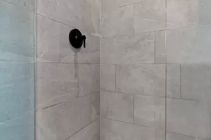 1651 Frst Rdg Dr, Valparaiso, IN 46385 - Photo 29