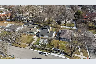 8941 Ohio Place, Highland, IN 46322 - Photo 33