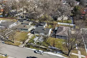 8941 Ohio Pl, Highland, IN 46322 - Photo 33