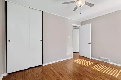 8941 Ohio Place, Highland, IN 46322 - Photo 17