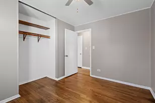 8941 Ohio Pl, Highland, IN 46322 - Photo 19