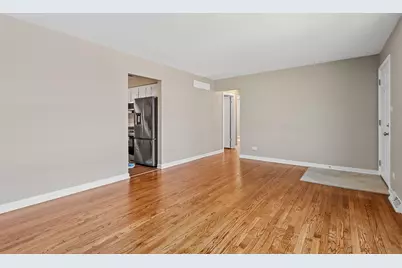 8941 Ohio Place, Highland, IN 46322 - Photo 11