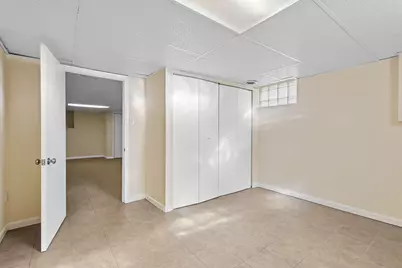 8941 Ohio Place, Highland, IN 46322 - Photo 27