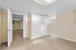 8941 Ohio Pl, Highland, IN 46322 - Photo 27