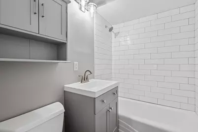 8941 Ohio Place, Highland, IN 46322 - Photo 13