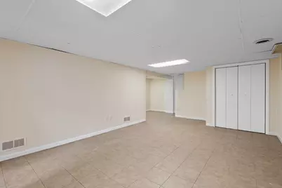 8941 Ohio Place, Highland, IN 46322 - Photo 25