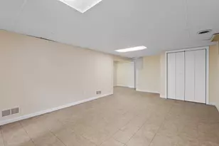 8941 Ohio Pl, Highland, IN 46322 - Photo 25