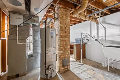 8941 Ohio Place, Highland, IN 46322 - Photo 29