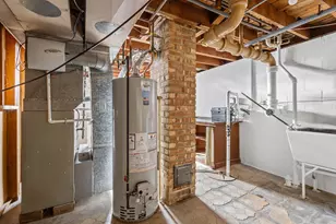 8941 Ohio Pl, Highland, IN 46322 - Photo 29