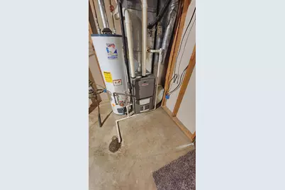 2218 Yorktowne Drive, Valparaiso, IN 46383 - Photo 25