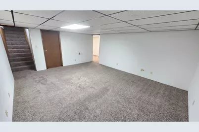 2218 Yorktowne Drive, Valparaiso, IN 46383 - Photo 19