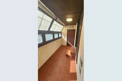 2218 Yorktowne Drive, Valparaiso, IN 46383 - Photo 17